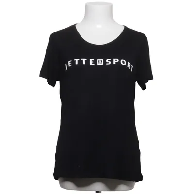 T-shirt (Zwart) van Crivit