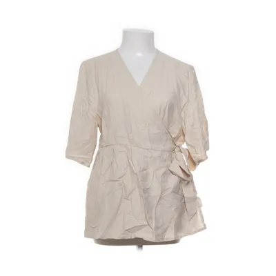 Mammatopp (Beige) från Mamalicious Nylon, Viskos