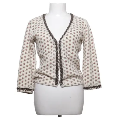 Kofta (Beige, Brun, Vit) från DAY Birger et Mikkelsen Angora, Polyamid, Viskos, Ull