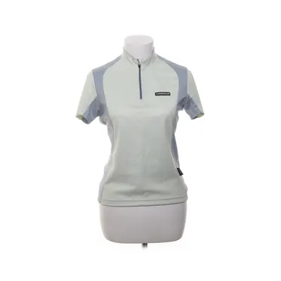 Cykeltröja (Beige, Grå) från Nalini