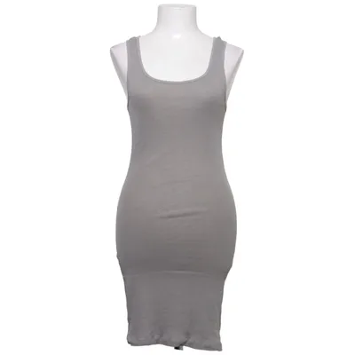 Robe (Gris) de Standard James Perse Coton