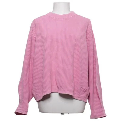 Sweater (Nico) from Carin Wester Cotton
