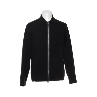 Kofta (Guna X zip 10490) från Samsøe & Samsøe Polyamid, Polyester, Viskos