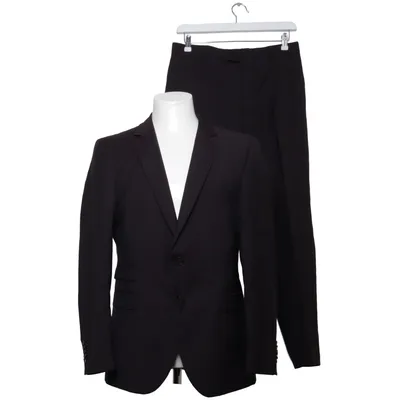 Costume (Marron) de Strellson Laine