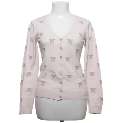 Kofta (318M-114A) från Odd Molly Bomull