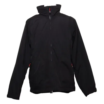 Allvädersjacka (SUMMIT) från Acode Polyester