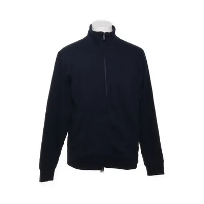 Collegetröja (267M) från Russell Bomull, Polyester