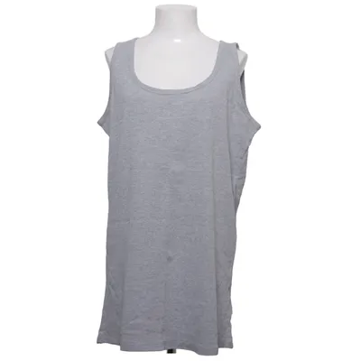 Tanktop (Grijs) van Jackie