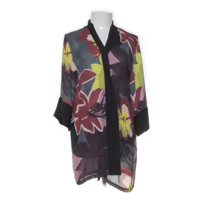 Kimono (Flerfarvet) fra Reserved YFL Polyester