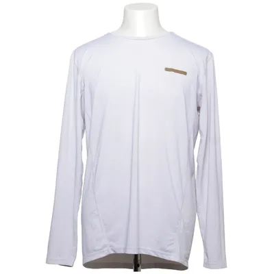 Träningströja (Grå) från A-Z Elastan, Polyester