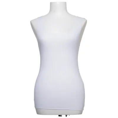 Débardeur (Blanc) de Intimissimi