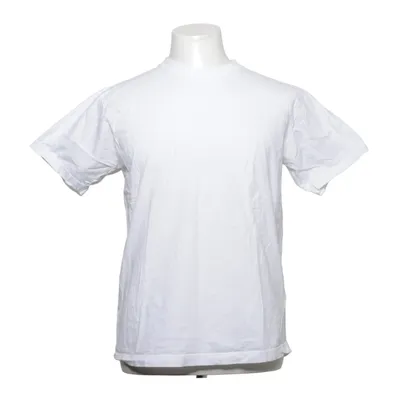 T-shirt (Vit) från Northbrook Bomull