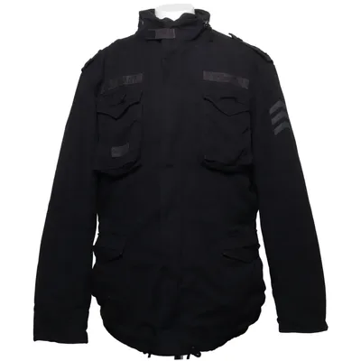 Jacket (M65 Giant ) from Brandit Acrylic, Polyester