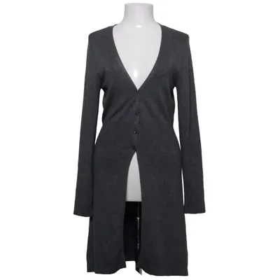 Cardigan (MORE & MORE PURE) van More & More Elastaan, Polyamide, Viscose