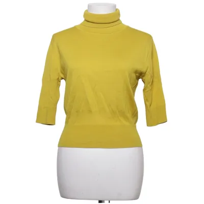 Slipover (Yellow) from Aspesi