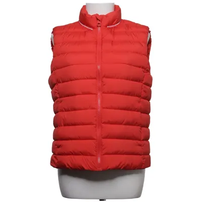 Ytterväst (Röd) från Women's Collection by Tchibo Polyester