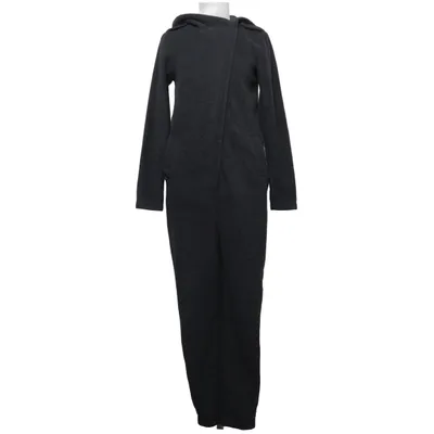Grenouillère (Gris) de Karmameju Polyester