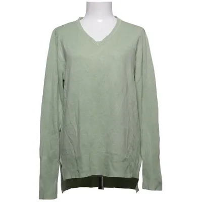 Pullover (Grön) från beloved woman Akryl