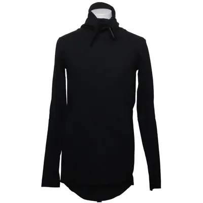 Polotröja (Cotton Turtle Neck Jersey 34) från Army of Me Bomull
