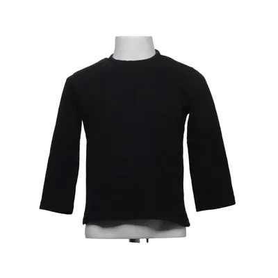 Lange mouwen shirt (Grijs) van LC Waikiki