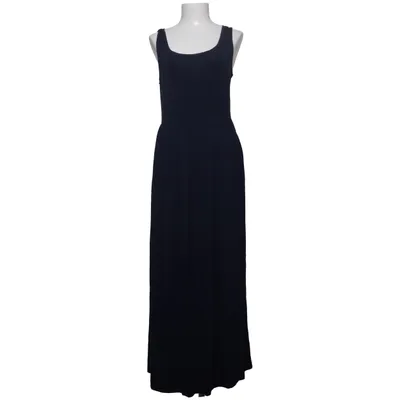 Maxi jurk (Blauw) van Amazon Essentials Elastaan, Viscose