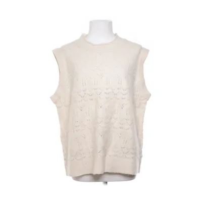 Slipover (Beige) från Sirup Akryl, Elastan, Nylon