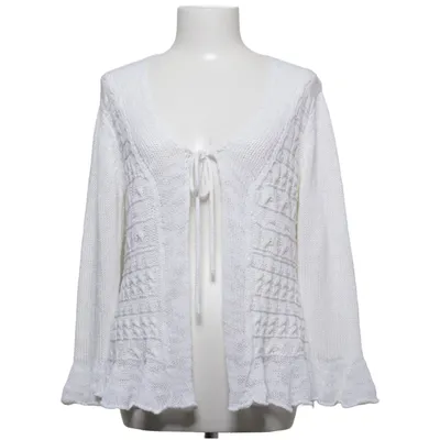 Cardigan (Farrah) de Rosebud Acrylique, Polyamide