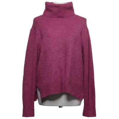 Polotröja (Rosa) från Pola