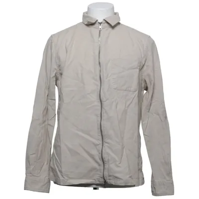 Jack (Beige) van East West Katoen, Linnen