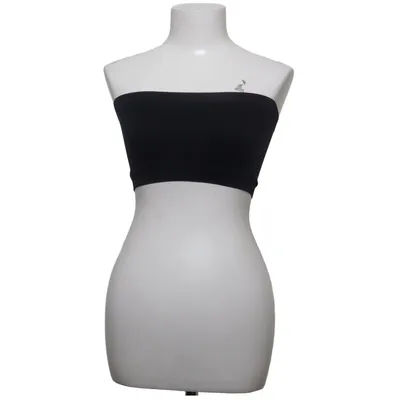 Tube top (Seamless Bandeau) from Seamless Elastane, Polyamide