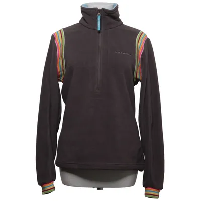 Fleece sweater (Launch Series) from O'Neill Polyester
