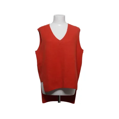 Slipover (Röd) från 8 Design Kashmir