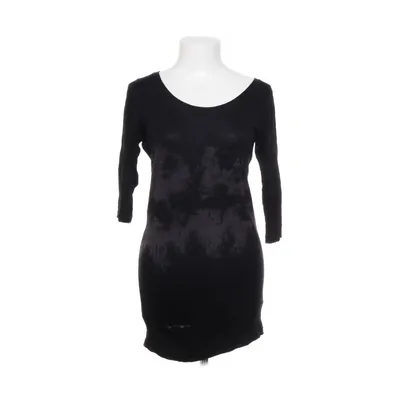 Tunika (Svart, Grå) från Womens Collection by KappAhl Viskos