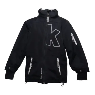 Veste d'hiver (PROXTEC) de Kaxs Proxtec Polyamide, Polyester