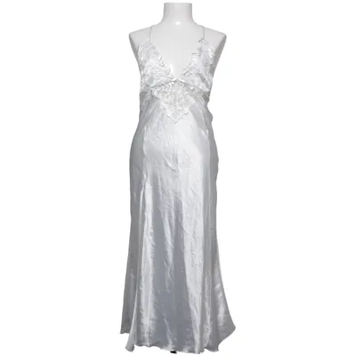 Negligee (White) from Babista Polyester