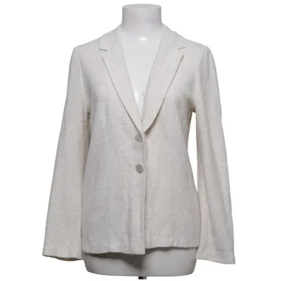 Blazer (Beige) de Papillon