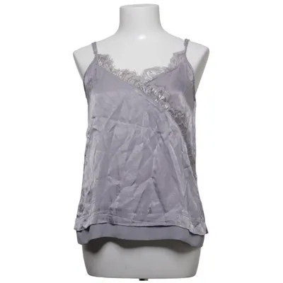 Top (Gray) from Yaya Women