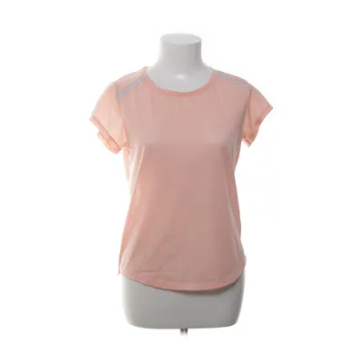 Sports top (Pink) from Pro Touch