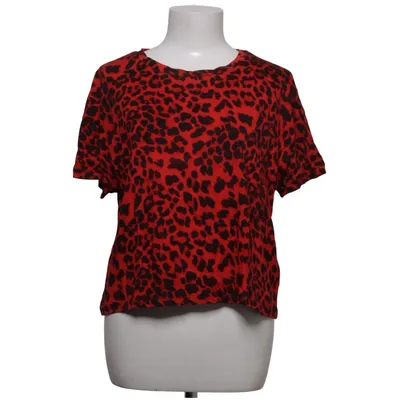 T-shirt (Ellie) van Neu by Lager 157 Katoen