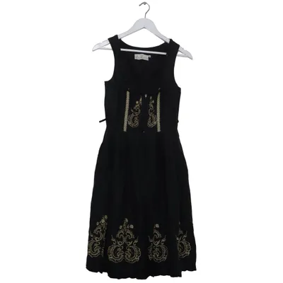 Dirndl (Noir) de Lisa's Landhaus