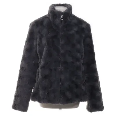 Winter jacket (Gray) from Stories Polyester