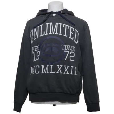 Sweat à capuche (Gris) de Ecko Unltd