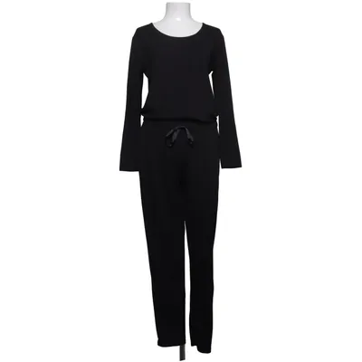 Byxdress (ALMA) från Liberte Elastan, Polyester