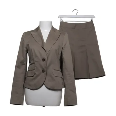 Dräkt (Beige) från Yessica by C&A Bomull, Elastan, Polyester