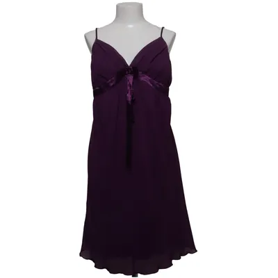 Negligé (Lila) från Bodyzone by KappAhl Polyester
