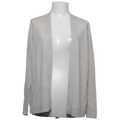 Cardigan (Beige) de Reiss