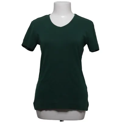 T-shirt (Groen) van Engelbert Strauss