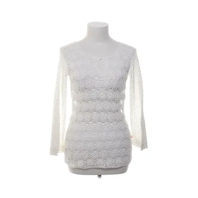 Strandklänning (Fabiana) från Jackpot Bomull