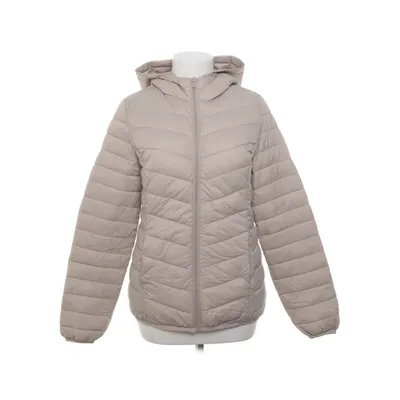 Lättviktsjacka (Beige) från Sinsay Polyamid, Polyester