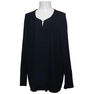 Kofta (Svart) från Gerry Weber